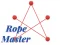 Rope Master — δωρεάν online παιχνίδι