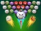 Halloween Bubble Shooter — δωρεάν online παιχνίδι