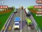 Furious Highway Road Car — δωρεάν online παιχνίδι