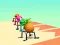 Rolly legs — δωρεάν online παιχνίδι