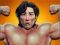 Squid Game Muscle Run.io — δωρεάν online παιχνίδι