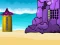 Beach Resort Escape — δωρεάν online παιχνίδι