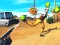 Shoot The Watermelon — δωρεάν online παιχνίδι