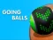 Going Balls 3D — δωρεάν online παιχνίδι