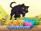 Cat Lovescapes — δωρεάν online παιχνίδι