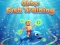 Obby: Fish training — δωρεάν online παιχνίδι