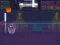 Basketball Shoot — δωρεάν online παιχνίδι