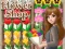 Flower Shop — δωρεάν online παιχνίδι
