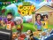 Virtual Families Cook Off — δωρεάν online παιχνίδι