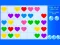 Valentines Puzzle — δωρεάν online παιχνίδι