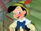 Pinocchio puppet theater — δωρεάν online παιχνίδι
