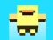 Flap Up — δωρεάν online παιχνίδι
