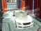 Sports Car Wash — δωρεάν online παιχνίδι