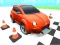 Toon Drive 3d — δωρεάν online παιχνίδι