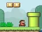 Super Angelo — δωρεάν online παιχνίδι