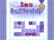 Sea Battleship — δωρεάν online παιχνίδι