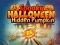 Spooky Halloween Hidden Pumpkin — δωρεάν online παιχνίδι