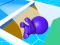 Trivia.io 2 — δωρεάν online παιχνίδι