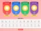 Tincha Junior — δωρεάν online παιχνίδι