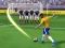 WFK18 World Football Kick — δωρεάν online παιχνίδι