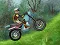 Nuclear Motocross — δωρεάν online παιχνίδι