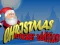 Christmas Integer Addition — δωρεάν online παιχνίδι