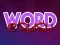 Word Crush — δωρεάν online παιχνίδι