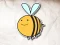 Bee Happy — δωρεάν online παιχνίδι