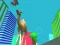 Camel Destroyer — δωρεάν online παιχνίδι