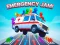 Emergency Jam — δωρεάν online παιχνίδι