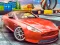 Stunt Extreme Car Simulator — δωρεάν online παιχνίδι