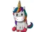 Cute Unicorn Memory — δωρεάν online παιχνίδι