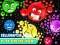 Cellcraft.io — δωρεάν online παιχνίδι