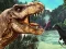 Dinosaur Hunt — δωρεάν online παιχνίδι