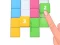 Stack Blocks 3D — δωρεάν online παιχνίδι