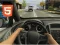 Car Driving Traffic Crazy Mobile — δωρεάν online παιχνίδι