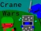 Crane Wars — δωρεάν online παιχνίδι