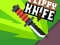 Super Flippy Knife — δωρεάν online παιχνίδι