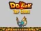 Ddtank Tap — δωρεάν online παιχνίδι