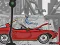 Crash Test Launcher — δωρεάν online παιχνίδι