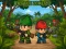 Battle Zone 2D — δωρεάν online παιχνίδι