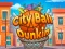 City Ball Dunkin — δωρεάν online παιχνίδι