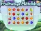 Fruitways Matching — δωρεάν online παιχνίδι