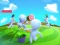 Smash — δωρεάν online παιχνίδι