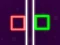 Two Neon Boxes — δωρεάν online παιχνίδι
