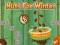 Nuts For Winter — δωρεάν online παιχνίδι