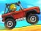 Climb Racing 3D — δωρεάν online παιχνίδι