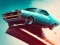 Agame Stunt Cars — δωρεάν online παιχνίδι