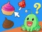 Edible or Not? — δωρεάν online παιχνίδι