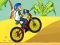 BMX Boy Online — δωρεάν online παιχνίδι